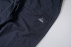 Vintage Adidas Trainingshose | S