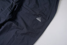 Load image into Gallery viewer, Vintage Adidas Trackpants | S