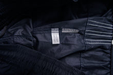 Load image into Gallery viewer, Vintage Adidas Trackpants | S