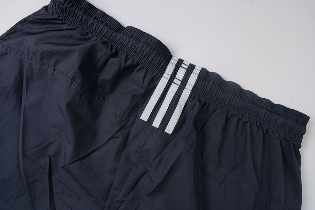 Vintage Adidas Trainingshose | S