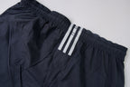 Vintage Adidas Trainingshose | S