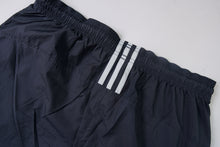 Load image into Gallery viewer, Vintage Adidas Trackpants | S