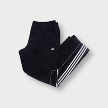 Load image into Gallery viewer, Vintage Adidas Trackpants | XL