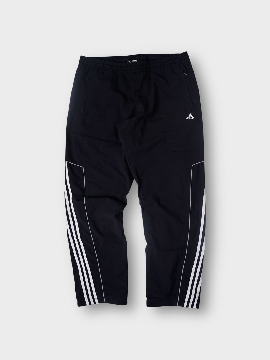 Vintage Adidas Trainingshose | XL