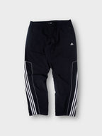 Vintage Adidas Trainingshose | XL