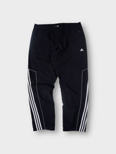 Load image into Gallery viewer, Vintage Adidas Trackpants | XL