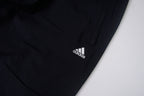 Vintage Adidas Trainingshose | XL
