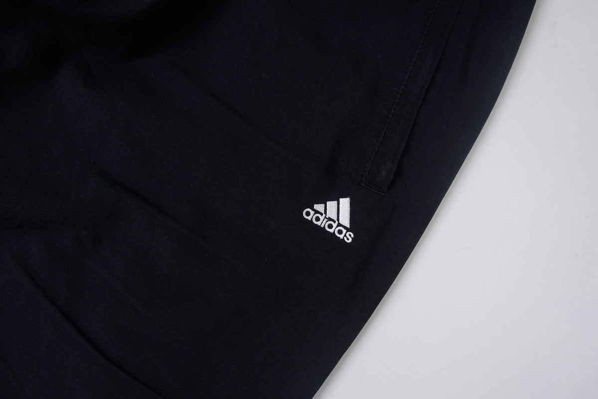 Vintage Adidas Trainingshose | XL
