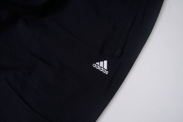 Vintage Adidas Trainingshose | XL