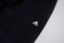 Load image into Gallery viewer, Vintage Adidas Trackpants | XL