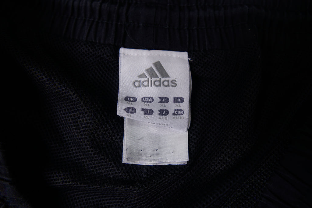 Vintage Adidas Trainingshose | XL