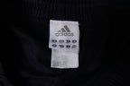 Vintage Adidas Trainingshose | XL