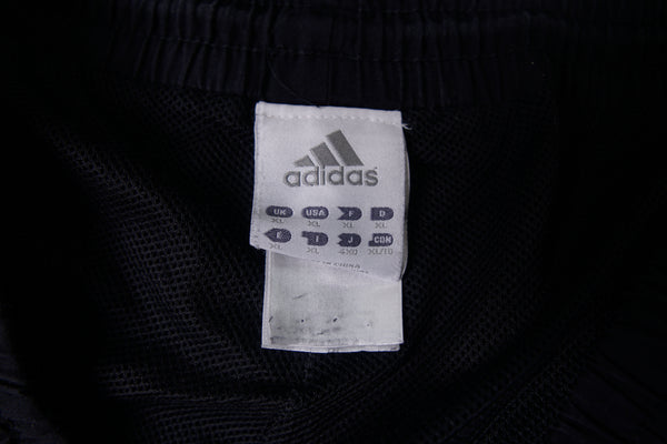 Vintage Adidas Trainingshose | XL