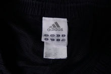 Load image into Gallery viewer, Vintage Adidas Trackpants | XL
