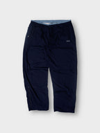 Vintage Fila Trainingshose | XXL