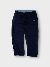 Load image into Gallery viewer, Vintage Fila Trackpants | XXL