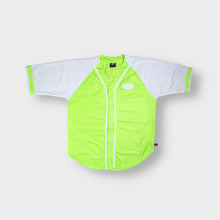 Load image into Gallery viewer, Vintage Nike Baseball Shirt | L