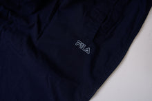 Load image into Gallery viewer, Vintage Fila Trackpants | XXL