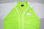 Vintage Nike Baseball-Shirt | L