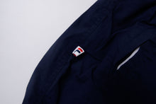 Load image into Gallery viewer, Vintage Fila Trackpants | XXL