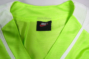 Vintage Nike Baseball Shirt | L