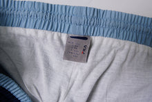 Load image into Gallery viewer, Vintage Fila Trackpants | XXL