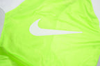 Vintage Nike Baseball-Shirt | L