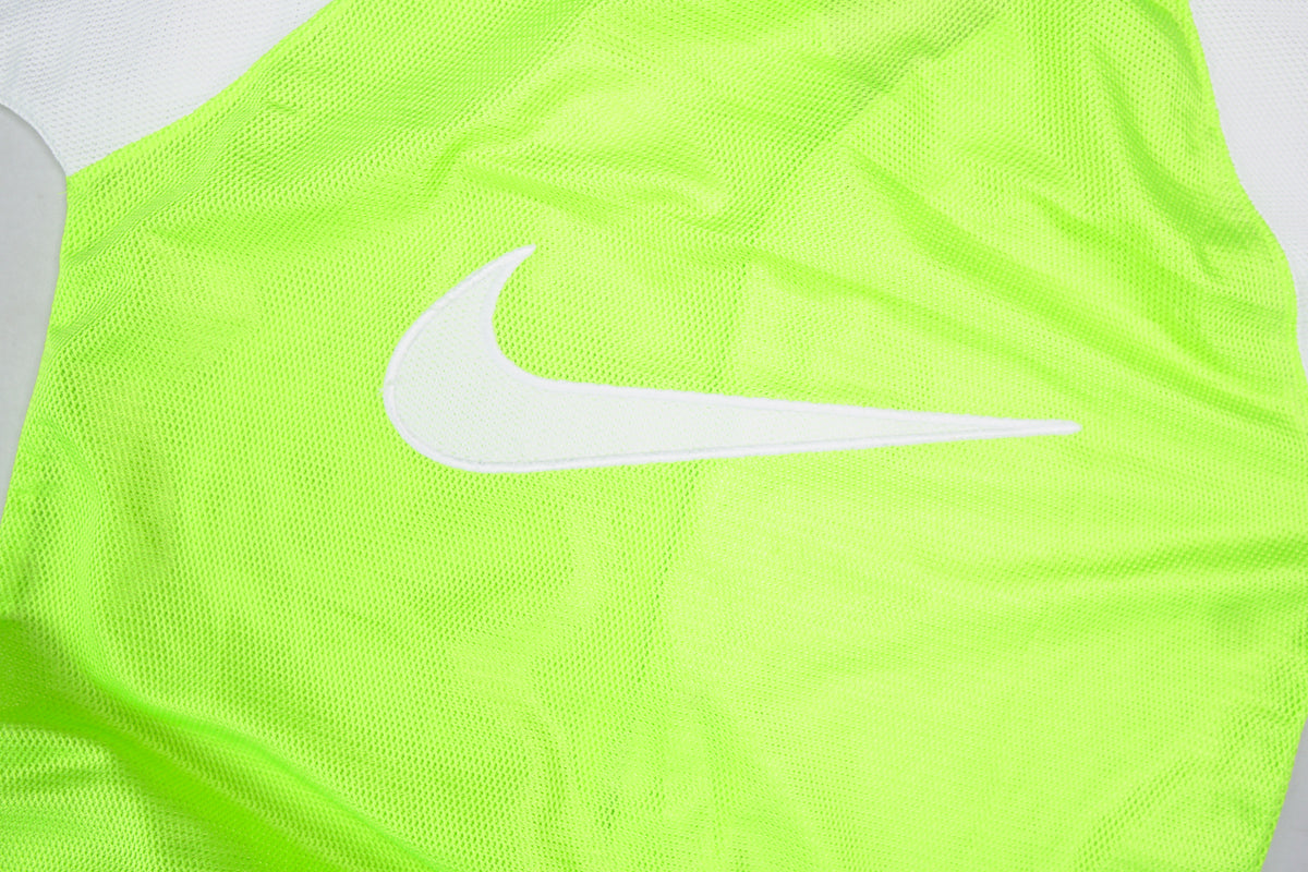 Vintage Nike Baseball-Shirt | L