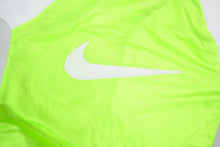 Load image into Gallery viewer, Vintage Nike Baseball Shirt | L