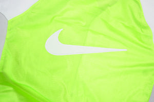 Vintage Nike Baseball Shirt | L