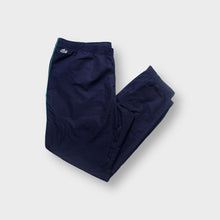 Load image into Gallery viewer, Lacoste Trackpants | XL