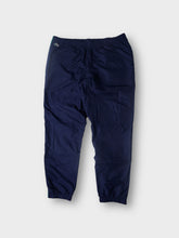 Load image into Gallery viewer, Lacoste Trackpants | XL