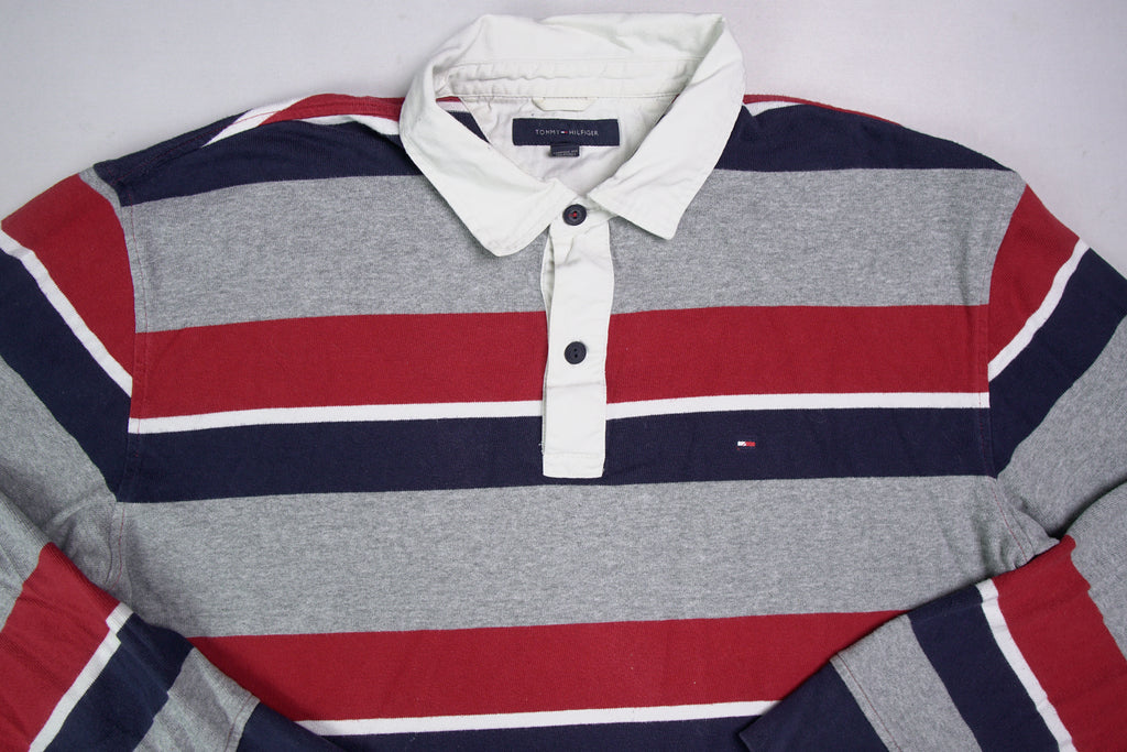 Tommy Hilfiger Poloshirt | XL