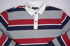 Tommy Hilfiger Poloshirt | XL