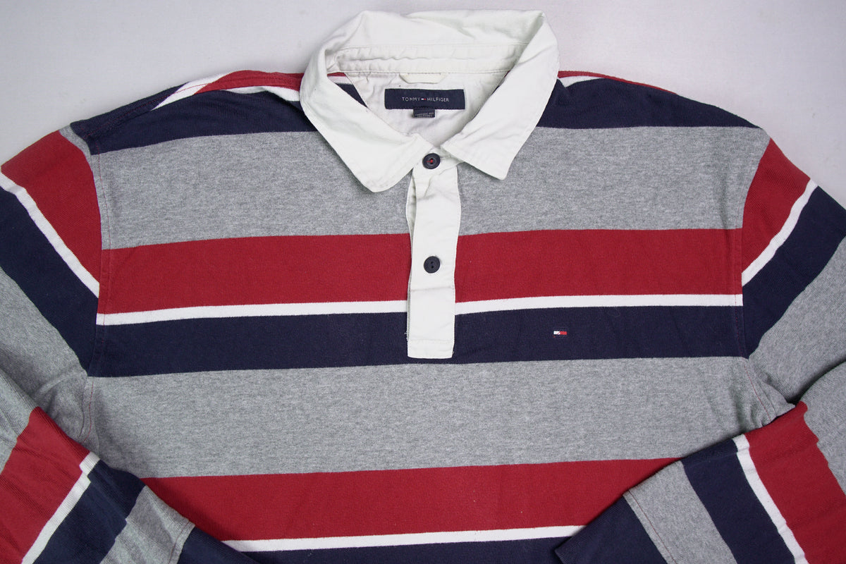 Tommy Hilfiger Poloshirt | XL