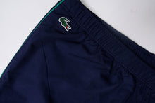 Load image into Gallery viewer, Lacoste Trackpants | XL