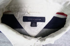 Tommy Hilfiger Poloshirt | XL