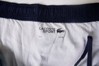 Lacoste Trainingshose | XL