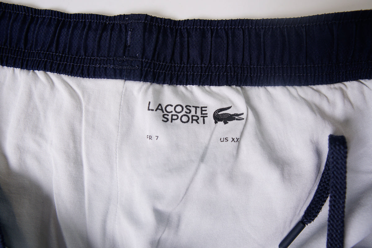 Lacoste Trainingshose | XL