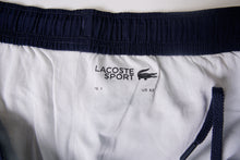 Load image into Gallery viewer, Lacoste Trackpants | XL