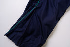 Lacoste Trainingshose | XL