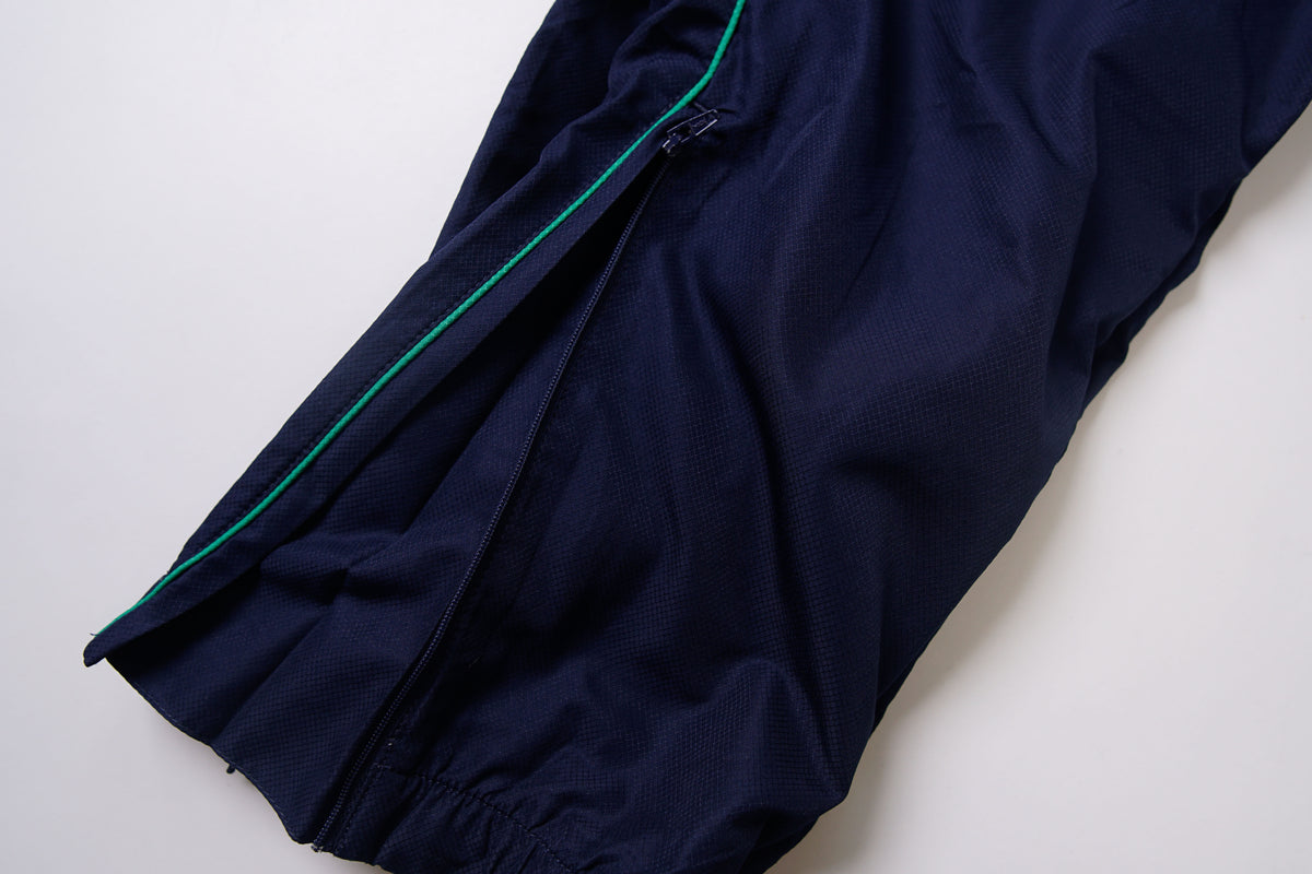 Lacoste Trainingshose | XL