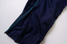 Load image into Gallery viewer, Lacoste Trackpants | XL