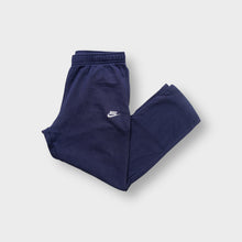 Load image into Gallery viewer, Nike Pants | L