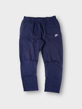 Load image into Gallery viewer, Nike Pants | L