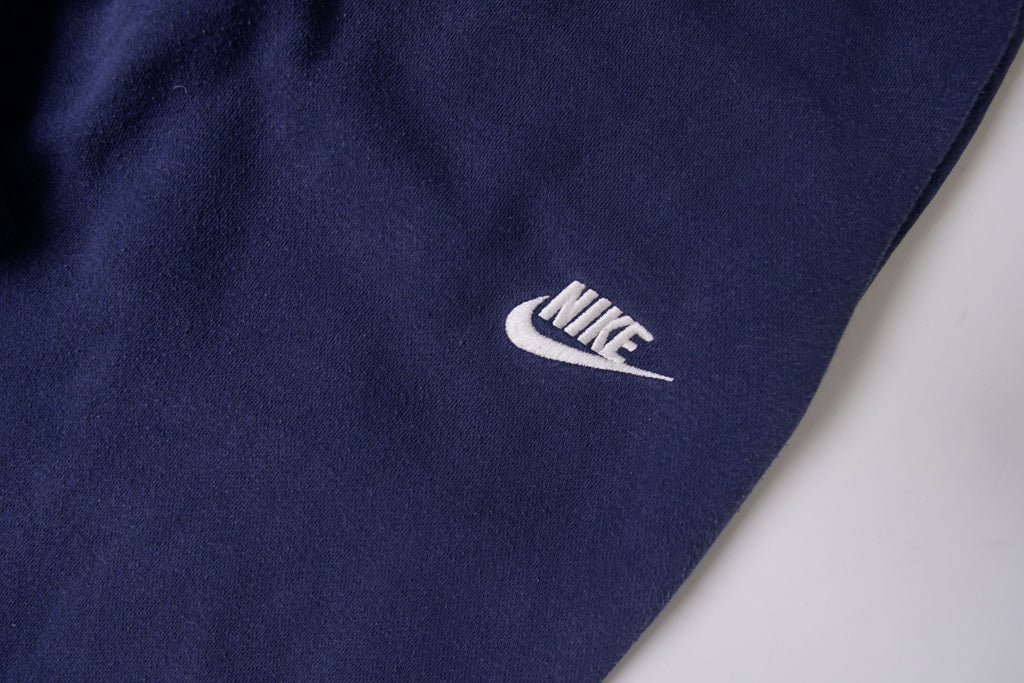 Nike Hosen | L