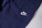 Nike Hosen | L