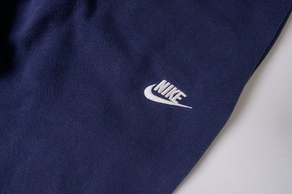 Nike Hosen | L