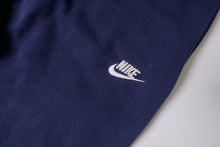 Load image into Gallery viewer, Nike Pants | L