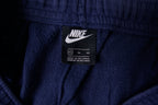 Nike Hosen | L